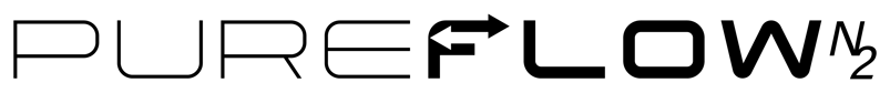 2023-LunaTechnologies_PureFlowN2-Logo-Positive