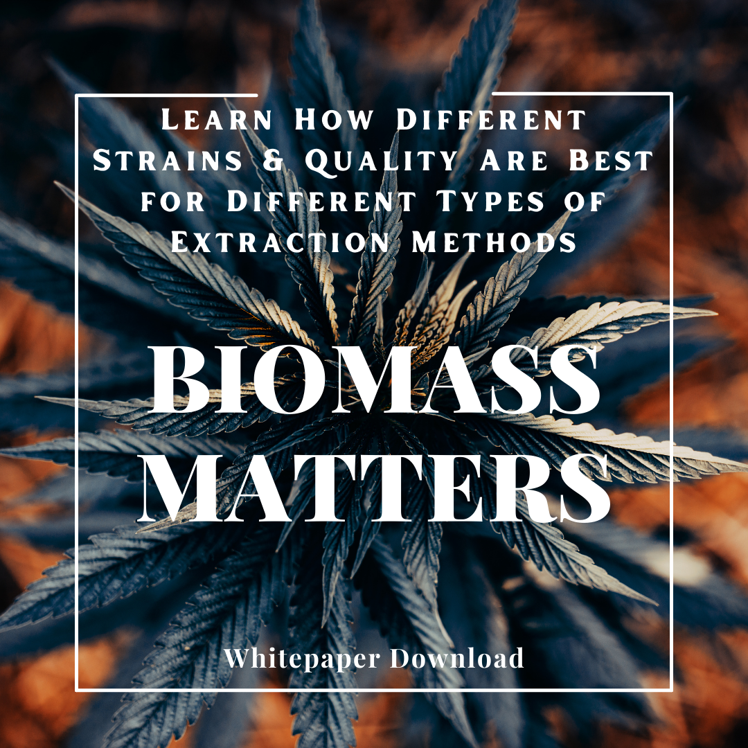 Biomass.Matters8