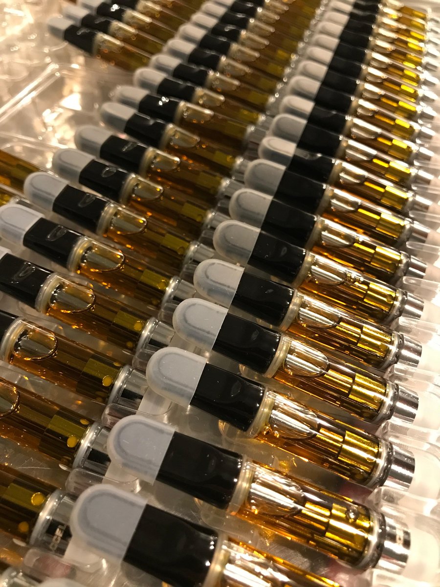 vape pens