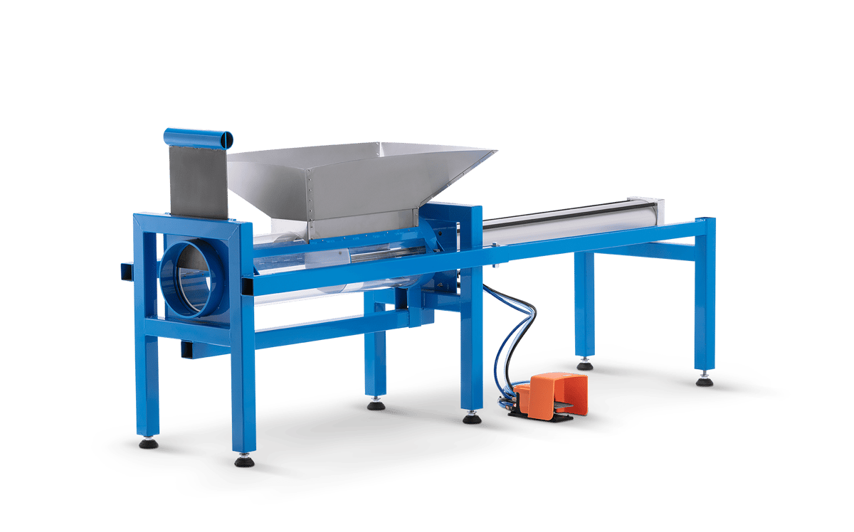 Luna-Technologies_Biomass-Packer_Hero-1