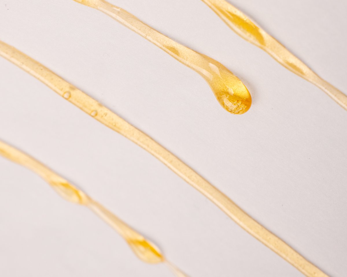 Rosin