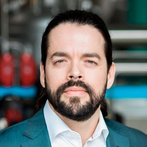 joe-goodman-joins-luna-technologies