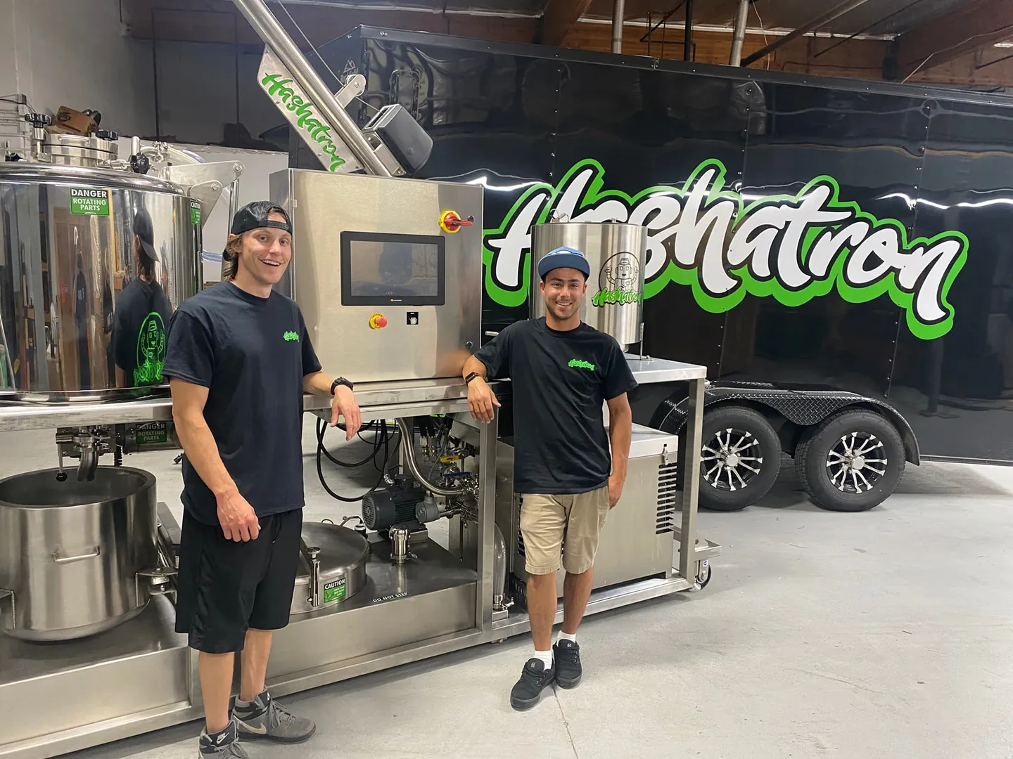 August2021_NE_StonerOwner_Hashatron_More