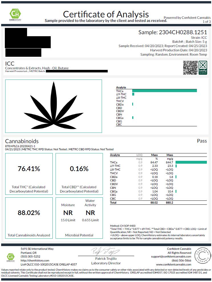 PureFlowN2 CaseStudy 2023.05 (2)