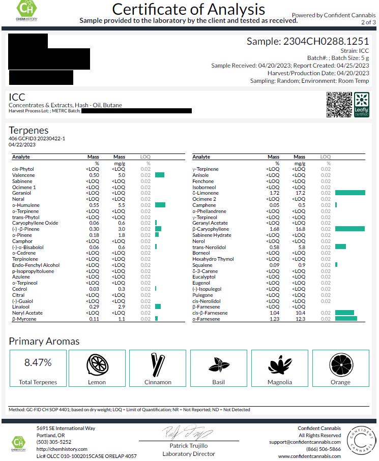 PureFlowN2 CaseStudy 2023.05 (3)