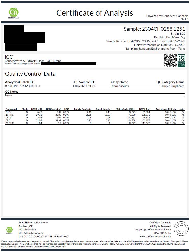 PureFlowN2 CaseStudy 2023.05 (3.3)