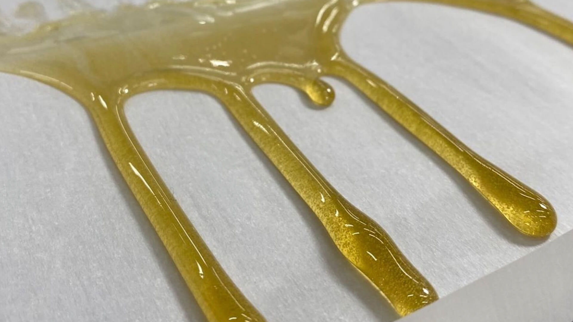 Rosin