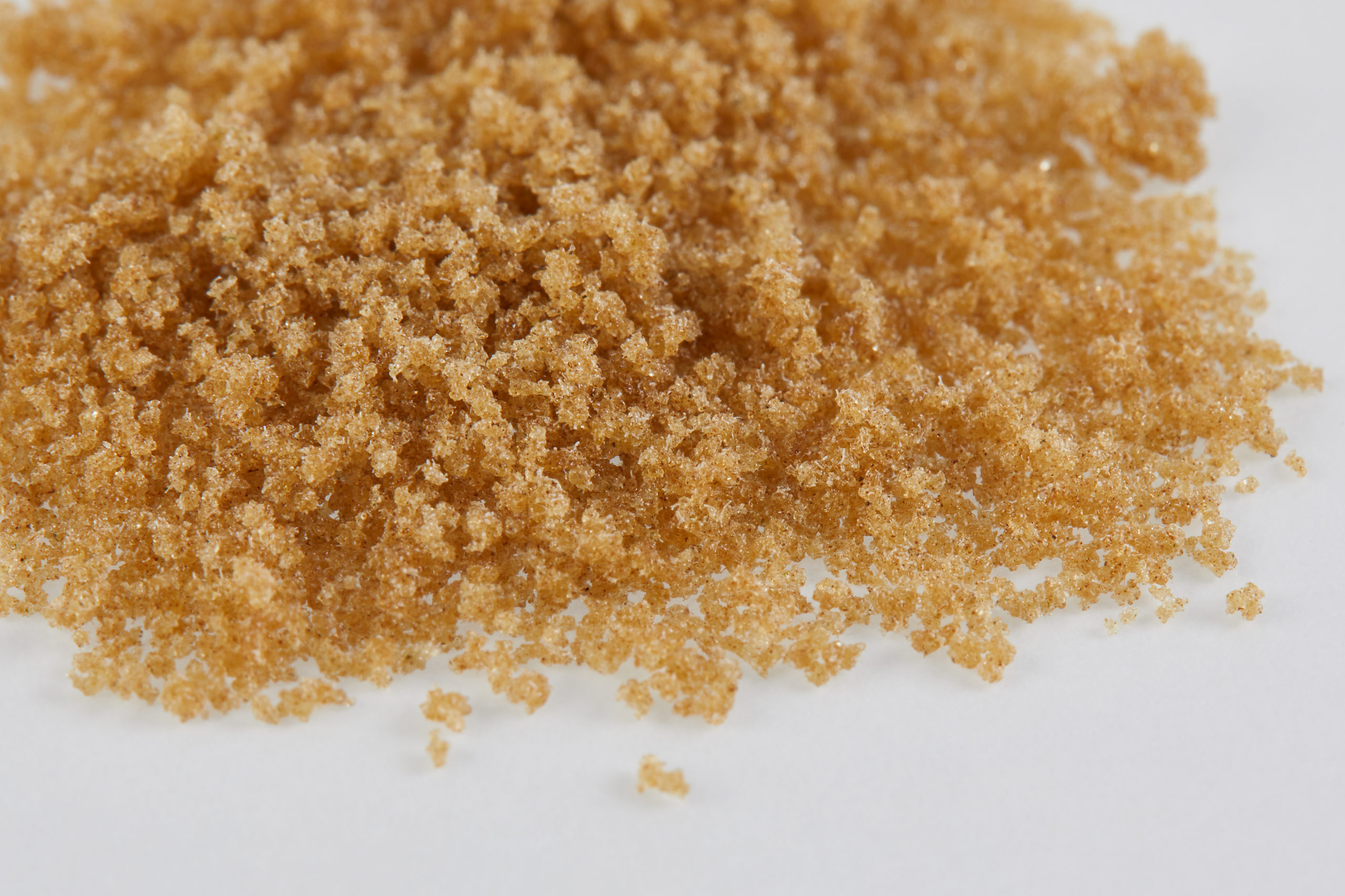 icehash